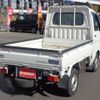 daihatsu hijet-truck 1996 quick_quick_S110P_S110P-080547 image 7