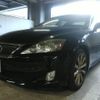 lexus is 2010 -LEXUS--Lexus IS DBA-GSE20--GSE20-2097888---LEXUS--Lexus IS DBA-GSE20--GSE20-2097888- image 1