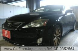 lexus is 2010 -LEXUS--Lexus IS DBA-GSE20--GSE20-2097888---LEXUS--Lexus IS DBA-GSE20--GSE20-2097888-