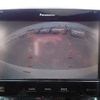 toyota ractis 2008 646828-N2025060234F-27 image 19
