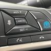 nissan serena 2022 -NISSAN--Serena 5AA-GFNC27--GFNC27-046679---NISSAN--Serena 5AA-GFNC27--GFNC27-046679- image 6