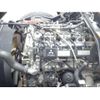 mitsubishi-fuso canter 2015 CFJ1706981 image 26
