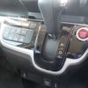 honda n-box 2014 CFJ1739561 image 25