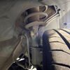 nissan serena 2015 quick_quick_HFC26_HFC26-292485 image 20