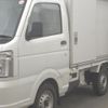 suzuki carry-truck 2016 -SUZUKI--Carry Truck DA16T-280858---SUZUKI--Carry Truck DA16T-280858- image 5