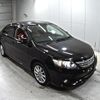 toyota allion 2015 -TOYOTA--Allion ZRT260-3098373---TOYOTA--Allion ZRT260-3098373- image 1