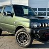 suzuki jimny 2017 -SUZUKI--Jimny ABA-JB23W--JB23W-771752---SUZUKI--Jimny ABA-JB23W--JB23W-771752- image 3