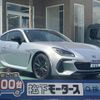 subaru brz 2024 CFJ1596903 image 1