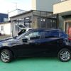 mazda demio 2019 CFJ1695431 image 27