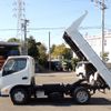 hino dutro 2012 24232005 image 2