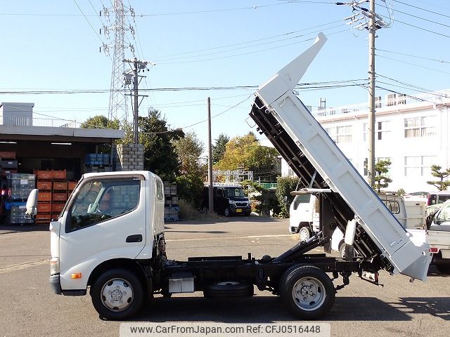 hino dutro 2012 24232005 image 2