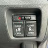 honda n-box 2016 -HONDA--N BOX DBA-JF1--JF1-2529822---HONDA--N BOX DBA-JF1--JF1-2529822- image 12