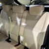 lexus nx 2018 quick_quick_AYZ15_AYZ15-1009104 image 19