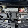 toyota prius 2011 CFJ1833738 image 20