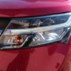 toyota tank 2018 CFJ1497555 image 18