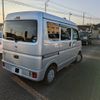 nissan clipper-van 2019 -NISSAN--Clipper Van DR17V--311969---NISSAN--Clipper Van DR17V--311969- image 21