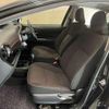 toyota aqua 2016 -TOYOTA--AQUA NHP10--6490887---TOYOTA--AQUA NHP10--6490887- image 18