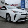 toyota prius 2019 -TOYOTA--Prius ZVW51--6116983---TOYOTA--Prius ZVW51--6116983- image 24