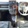 daihatsu taft 2021 -DAIHATSU--Taft 5BA-LA900S--LA900S-0072654---DAIHATSU--Taft 5BA-LA900S--LA900S-0072654- image 6