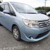 nissan serena 2014 CFJ1806457 image 2