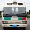 nissan diesel-ud-condor 1994 GOO_NET_EXCHANGE_0600012A30210314W001 image 13