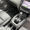 nissan x-trail 2014 -NISSAN--X-Trail DBA-NT32--NT32-006556---NISSAN--X-Trail DBA-NT32--NT32-006556- image 12
