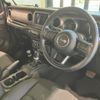 jeep wrangler 2020 CFJ1619552 image 10