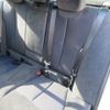 bmw 3-series 2013 -BMW--BMW 3 Series 3F30--0F489960---BMW--BMW 3 Series 3F30--0F489960- image 5