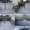 toyota wish 2013 quick_quick_DBA-ZGE20W_ZGE20-0148260 image 13
