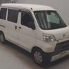 daihatsu hijet-van 2019 -DAIHATSU--Hijet Van EBD-S321Vｶｲ--S321V-0425917---DAIHATSU--Hijet Van EBD-S321Vｶｲ--S321V-0425917- image 7