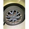 honda odyssey 2009 CFJ1784960 image 5