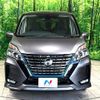 nissan serena 2021 -NISSAN--Serena 6AA-HFC27--HFC27-106836---NISSAN--Serena 6AA-HFC27--HFC27-106836- image 16