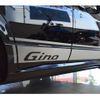 daihatsu mira-gino 2000 -DAIHATSU 【姫路 582ｱ1156】--Mira Gino GF-L700S--L700S-0115888---DAIHATSU 【姫路 582ｱ1156】--Mira Gino GF-L700S--L700S-0115888- image 18