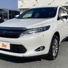 toyota harrier 2016 -TOYOTA--Harrier ZSU60W--0077245---TOYOTA--Harrier ZSU60W--0077245- image 29