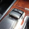 lexus ls 2012 CFJ1827252 image 19