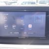 daihatsu cast 2019 quick_quick_LA250S_LA250S-0164334 image 4