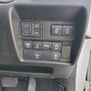 suzuki solio 2023 -SUZUKI--Solio 5AA-MA37S--MA37S-637896---SUZUKI--Solio 5AA-MA37S--MA37S-637896- image 21