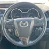 mazda premacy 2014 CFJ1808537 image 13
