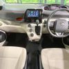 toyota sienta 2019 -TOYOTA--Sienta DBA-NCP175G--NCP175-7036849---TOYOTA--Sienta DBA-NCP175G--NCP175-7036849- image 2