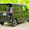 nissan roox 2020 quick_quick_4AA-B48A_B48A-0302851 image 3