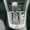 mazda demio 2021 quick_quick_6BA-DJLAS_DJLAS-204907 image 17