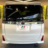 toyota voxy 2018 -TOYOTA--Voxy DBA-ZRR80W--ZRR80-0393635---TOYOTA--Voxy DBA-ZRR80W--ZRR80-0393635- image 17