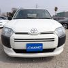toyota succeed-van 2018 -TOYOTA--Succeed Van DBE-NCP160V--NCP160-0097024---TOYOTA--Succeed Van DBE-NCP160V--NCP160-0097024- image 4