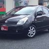 toyota prius 2009 CFJ0078012 image 1