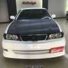 toyota chaser 1999 BUD9103A6009AA image 3