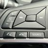 nissan note 2019 -NISSAN--Note DAA-HE12--HE12-263431---NISSAN--Note DAA-HE12--HE12-263431- image 23
