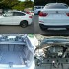 bmw x4 2014 quick_quick_DBA-XW20_WBAXW320300F79058 image 3
