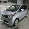 nissan dayz 2014 -NISSAN 【札幌 583ｿ7100】--DAYZ B21W--0185727---NISSAN 【札幌 583ｿ7100】--DAYZ B21W--0185727- image 1