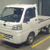 subaru sambar-truck 2016 -SUBARU 【湘南 483ｷ 316】--Samber Truck EBD-S510J--S510J-0008871---SUBARU 【湘南 483ｷ 316】--Samber Truck EBD-S510J--S510J-0008871- image 1