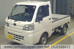 subaru sambar-truck 2016 -SUBARU 【湘南 483ｷ 316】--Samber Truck EBD-S510J--S510J-0008871---SUBARU 【湘南 483ｷ 316】--Samber Truck EBD-S510J--S510J-0008871-